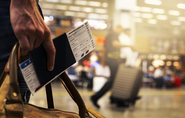 Maximizing Your Travel Budget: Cost-Saving Strategies for SMEs and NGOs